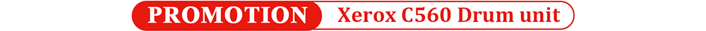 1766460339151694.jpg Xerox-C560-Drum-unit-Promotion-1.jpg