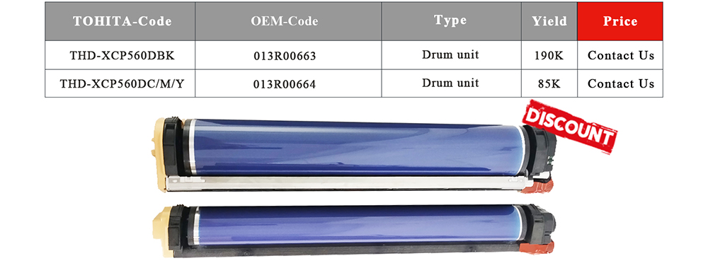 1766460350160511.jpg Xerox-C560-Drum-unit-Promotion-2.jpg