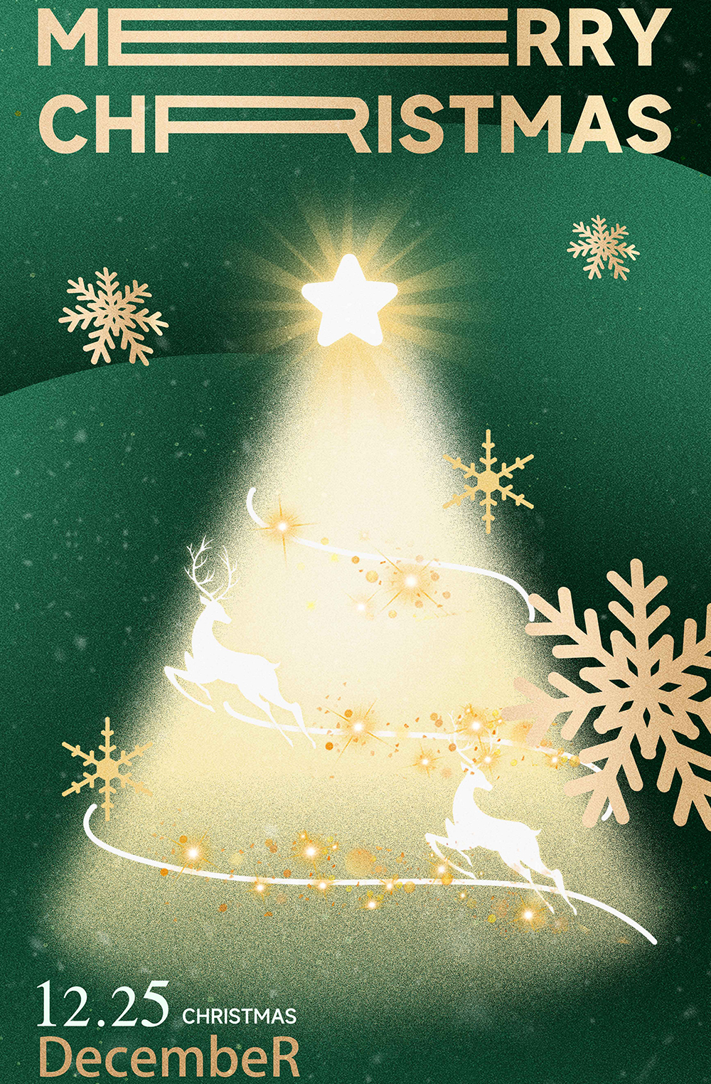1766546631204770.jpg Merry-Christmas-2.jpg