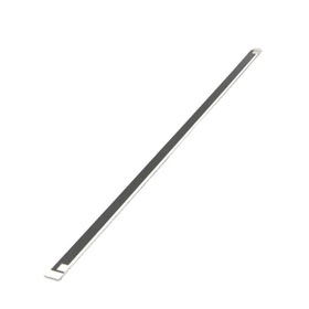 Heat element for Canon imageRUNNER ADVANCE 525 615 715 TOHITA
