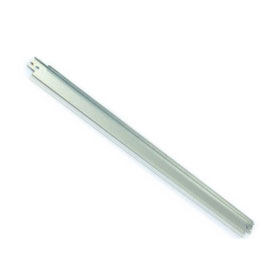 Drum wiper blade for Canon imageRUNNER ADVANCE 525 615 715 TOHITA