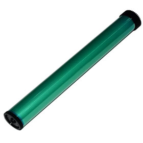 OPC drum for OKI C824 C834 C844 TOHITA