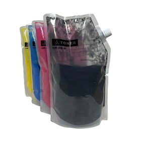 Toner powder IMC400 for Ricoh Aficio MP C300 C400 C401 C306 C307 TOHITA