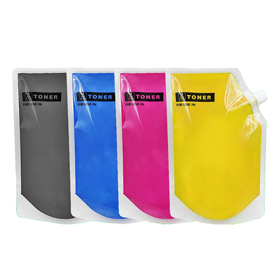 Toner powder for Ricoh IMC2010 2510 3010 3510 4510 5510 6010 TOHITA