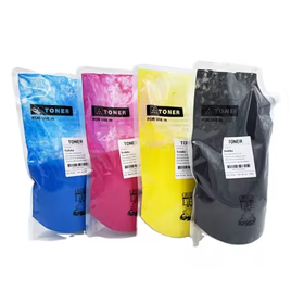Toner powder MX-30 MX-60 for Sharp MX-C2621 MX-C3121 MX-C2651 MX-C3051 MX-C2622 TOHITA