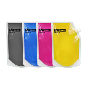 Toner powder for Sharp MX-6240 MX-6580 MX-7040 MX-7580 MX-6500 MX-7500 TOHITA