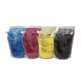 Toner powder for Toshiba FC-2020 FC-2520 FC-2021 FC-2521 FC-2525 FC-3025 FC-3525 TOHITA