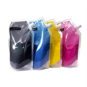 Toner powder for Xerox DocuColor 240 242 250 252 260 WorkCentre 7228 7235 7245 TOHITA