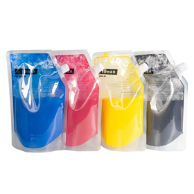 Toner powder for Xerox DocuCentre-IVC2260 C2263 C2265 VC2263 2265 TOHITA
