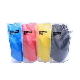 Toner powder for Xerox Versant 2100 3100 4100 TOHITA