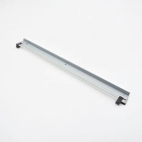 Transfer unit blade for Canon imageRUNNER ADVANCE C250 MF810 MF820 TOHITA