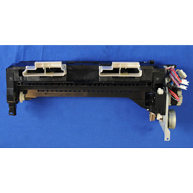 Delivery unit DUNT-8283DS11 DUNT8283DS11 for Sharp MX-M283 MX-M363 MX-M453 MX-M503