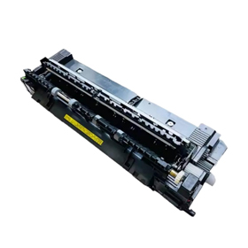 Fuser unit DUNTW9510DS41 MX602FU1 for Sharp MX-M2651 MX-M3051 MX-M3071 TOHITA