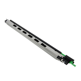 Main charge assembly CCASZ0337DS51 CCASZ0337DS54 for Sharp MX-M363 MX-M453 TOHITA