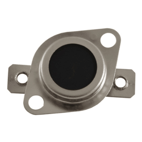 Fuser Upper Thermistor RTHM-0050FCZZ for Sharp MX-M266 MX-M283 MX-M316 MX-M356 TOHITA