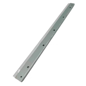 Transfer unit blade for Canon imageRUNNER ADVANCE 6055 6065 6075 6555 6575 TOHTIA