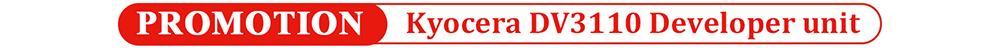 1767929715177446.jpg Kyocera-DV3110-Developer-unit-1.jpg