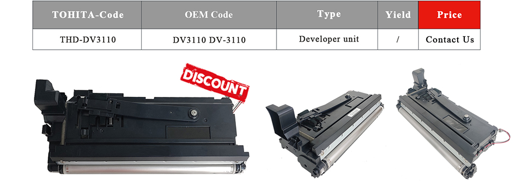 1767929725547880.jpg Kyocera-DV3110-Developer-unit-2.jpg