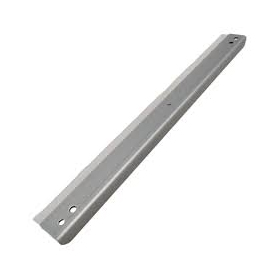Drum wiper blade for Canon imageRUNNER ADVANCE C356 C256 TOHITA