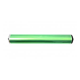 OPC drum for Konica Minolta Bizhub C654 754 TOHITA