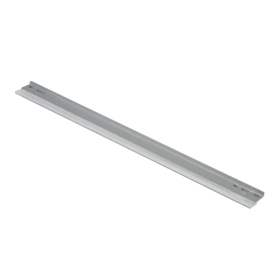 Drum wiper blade for Konica Minolta Bizhub C654 754 TOHITA