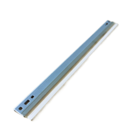 Drum wiper blade for Konica Minolta Bizhub C654 754 CMY TOHITA
