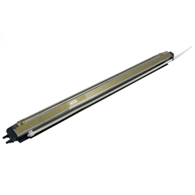 Main charge assembly for Konica Minolta Bizhub C654 754 Color TOHITA