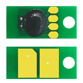 Drum chip C-EXV 51 for Canon ImageRunner ADVANCE C5560 C5550 C5540 C5535 TOHITA