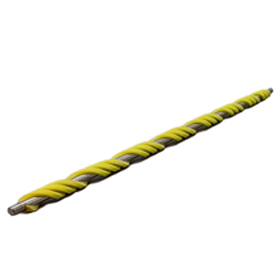 Foam cleaning roller for Konica Minolta Bizhub C226 C266 C7222 C7266 TOHITA
