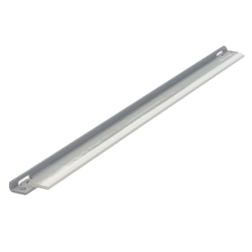 Transfer unit blade for Toshiba E STUDIO 2010AC 2505AC 2510AC 2515AC 3005AC 3015AC 3505AC