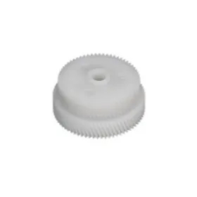 One-Way Gear 301022735001 for Pantum M6700 M6800 M7100 M7200 M7300 TOHITA