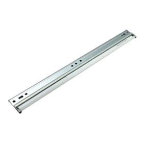 Drum wiper blade for Konica Minolta bizhub C659 C759 TOHITA