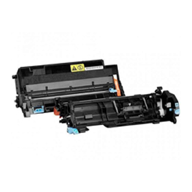 Maintenance kit MK1200 MK-1200 for Kyocera ECOSYS P2335 M2235 TOHITA