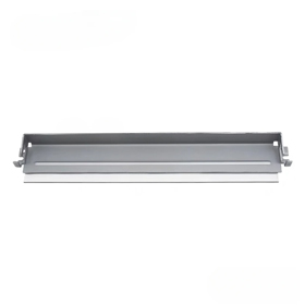 Doctor blade for Lexmark MS820 MS821 MX822 MX826 TOHITA