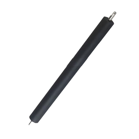 Developer roller for Lexmark MS820 MS821 MX822 MX826 TOHITA