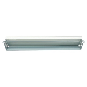 Drum wiper blade for Lexmark MS820 MS821 MX822 MX826 TOHITA