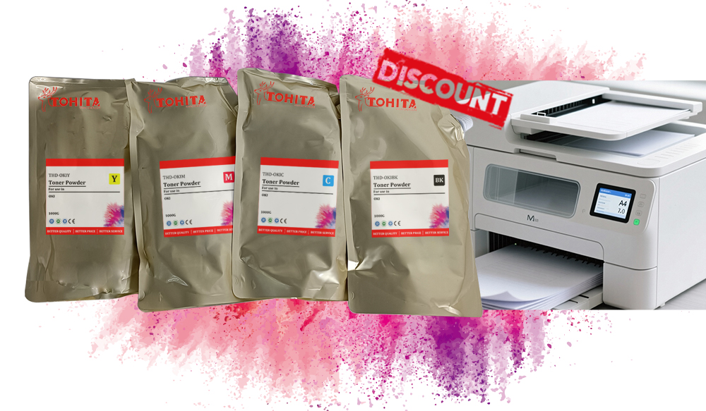 1769670087122188.jpg OKI-toner-powder.jpg