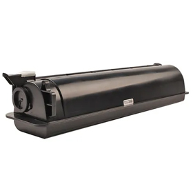 Toner cartridge T-2021 for Toshiba e-Studio 203S 203SD 202S 3508LP 4508LP TOHITA