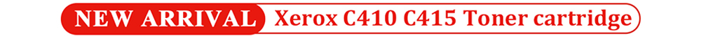 1770100822138968.jpg Xerox-C410-C415-Toner-cartridge-NEW-ARRIVAL-1.jpg