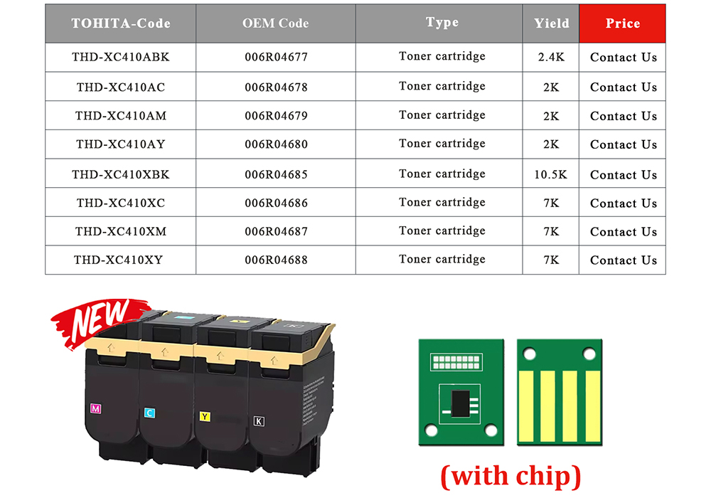 1770100830154971.jpg Xerox-C410-C415-Toner-cartridge-NEW-ARRIVAL.jpg