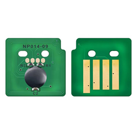 Toner chip 106R03761 106R03762 106R03763 106R03764 for Xerox VersaLink C7000 Color Printer TOHITA