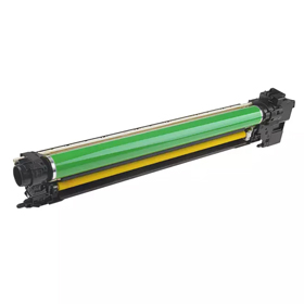 Drum unit GPR63 GPR-63 for Canon imageRUNNER ADVANCE DX6855 6860 6870 TOHITA