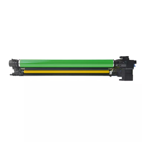 Drum unit NPG85 NPG-85 for Canon imageRUNNER ADVANCE DX6855 6860 6870 TOHITA