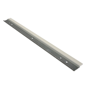 Drum wiper blade for Canon imageRUNNER ADVANCE IR-ADV C7260 C7270 C7280 TOHITA
