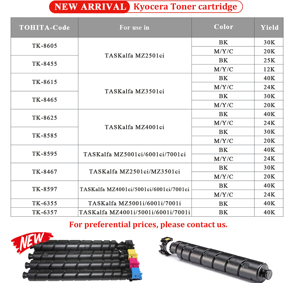 1773196338292742.jpg Kyocera-Toner-cartridge-NEW-ARRIVAL-1.jpg