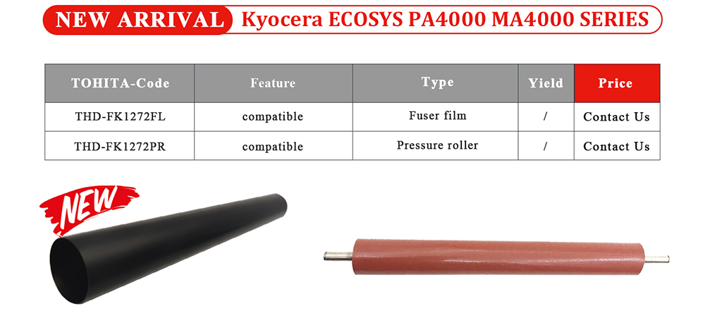 1773307411115296.jpg Kyocera-ECOSYS-PA4000-MA4000-SERIES-NEW-ARRIVAL.jpg