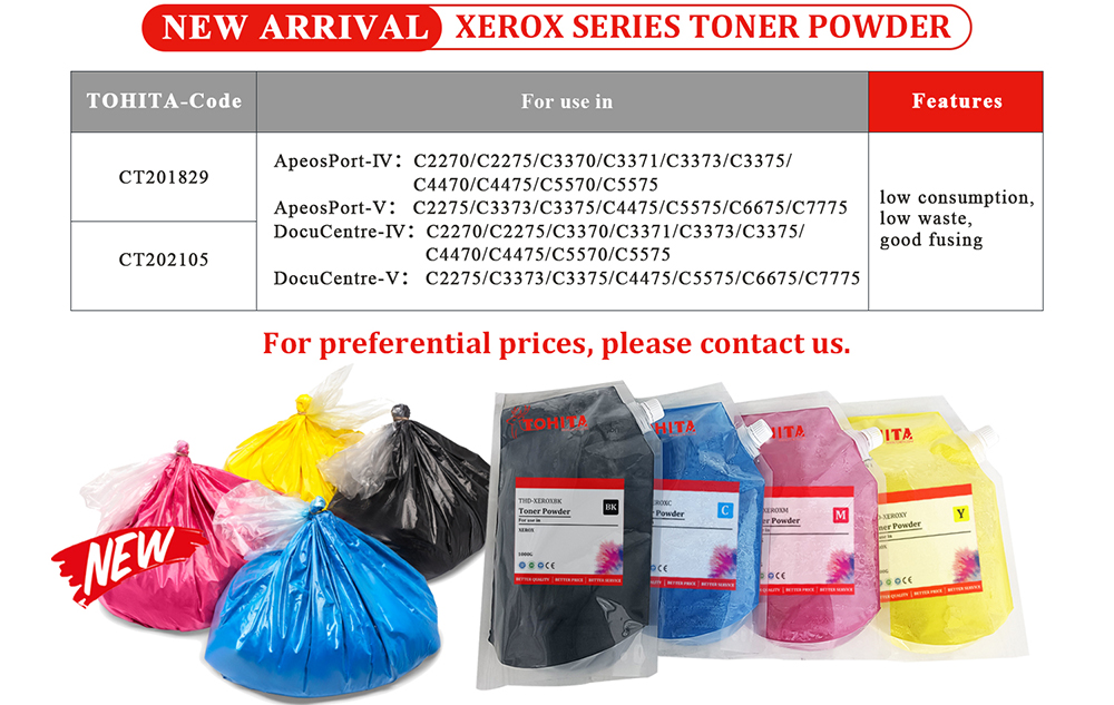 1773879635964322.jpg XEROX-SERIES-TONER-POWDER-NEW-ARRIVAL-1.jpg