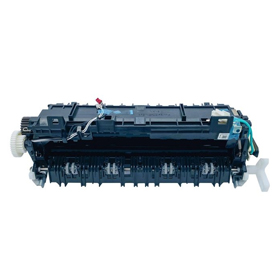 Fuser unit for Konica Minolta bizhub 4020i 5020i TOHITA