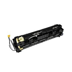 Fuser unit FK-7310 for Kyocera ECOSYS P4140dn P4140 TOHITA