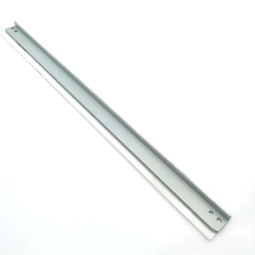 Drum wiper blade for Ricoh Pro C5100 C5110 MP C6502 C7502 C8002 TOHITA